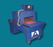 shrink-wrapping-machine